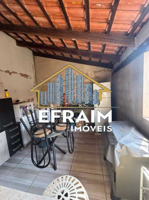 Casa, 4 quartos, 1 m² - Foto 8