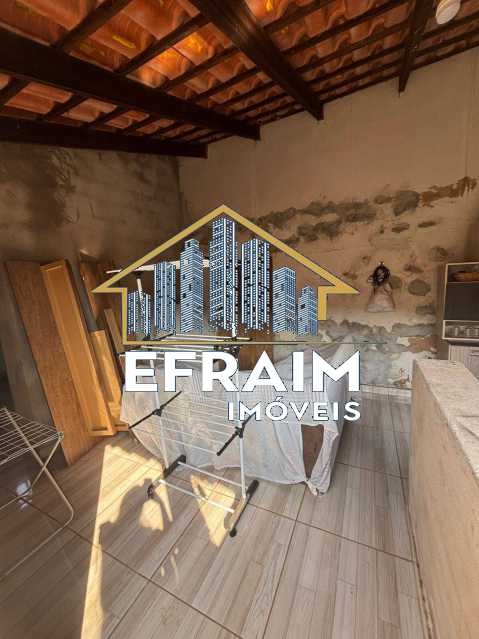 Casa, 4 quartos, 1 m² - Foto 11