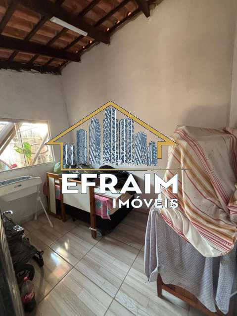 Casa, 4 quartos, 1 m² - Foto 10