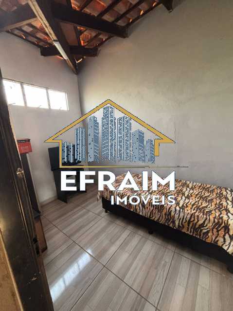 Casa, 4 quartos, 1 m² - Foto 9