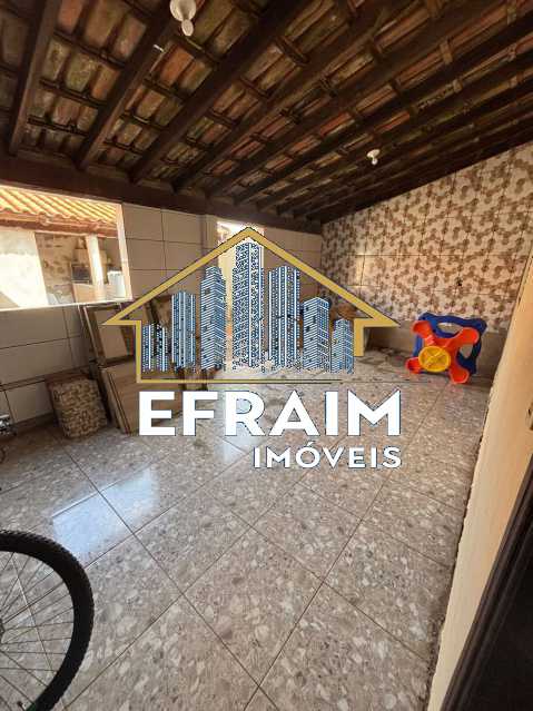 Casa, 4 quartos, 1 m² - Foto 6