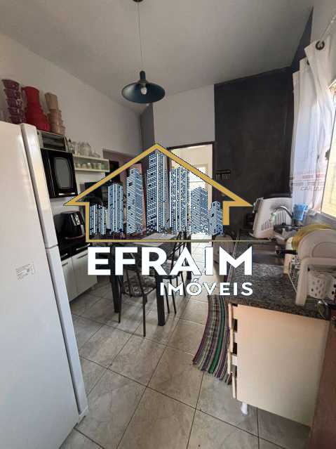 Casa, 4 quartos, 1 m² - Foto 5