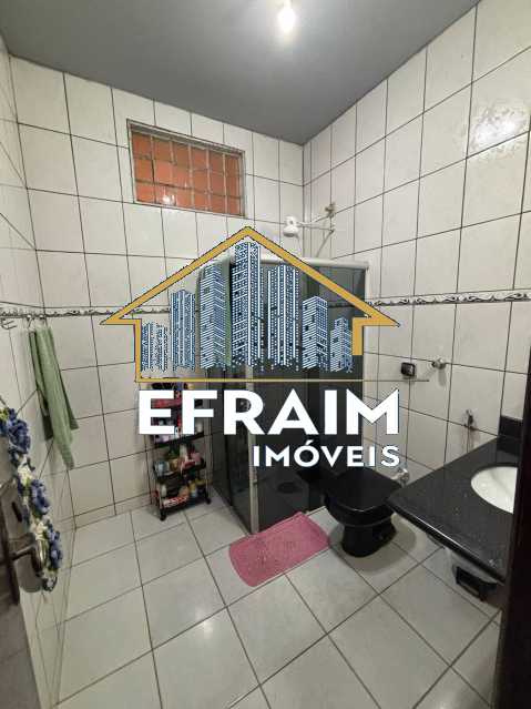 Casa, 4 quartos, 1 m² - Foto 4