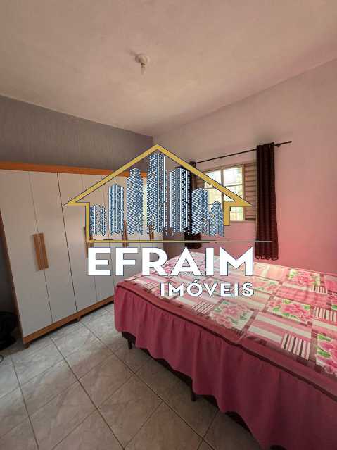 Casa, 4 quartos, 1 m² - Foto 2