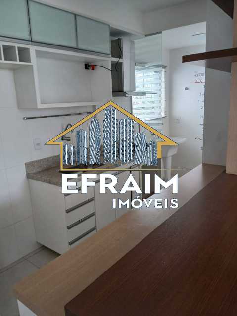 Apartamento, 3 quartos, 1 m² - Foto 3