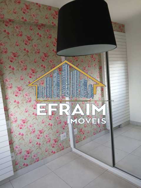 Apartamento, 3 quartos, 1 m² - Foto 4