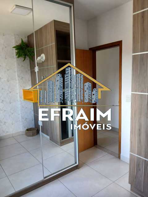 Apartamento, 3 quartos, 1 m² - Foto 5