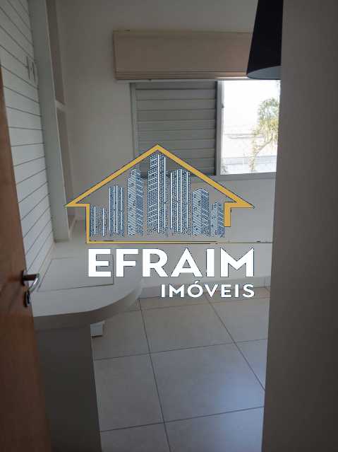 Apartamento, 3 quartos, 1 m² - Foto 6