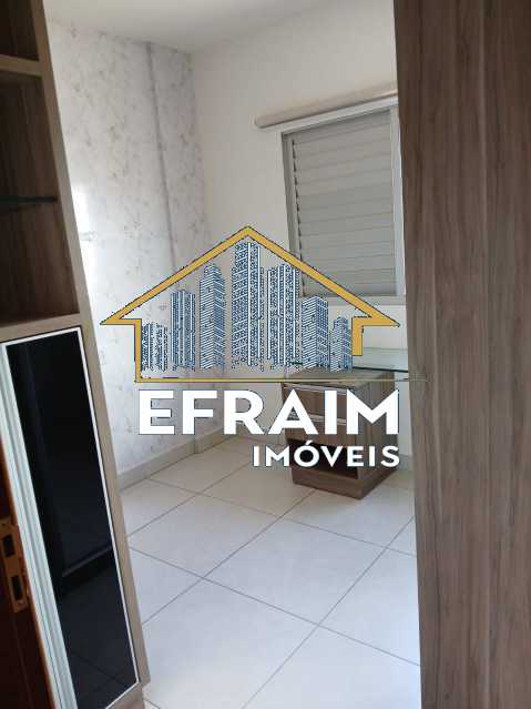 Apartamento, 3 quartos, 1 m² - Foto 7