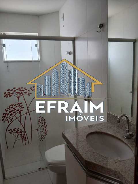 Apartamento, 3 quartos, 1 m² - Foto 8