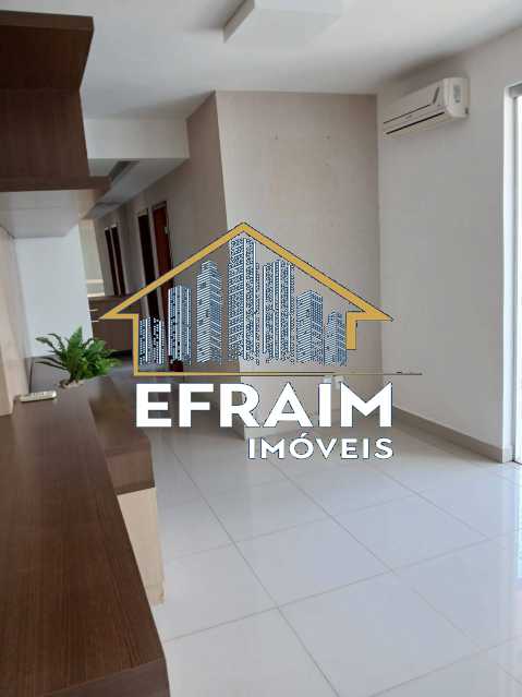 Apartamento, 3 quartos, 1 m² - Foto 9