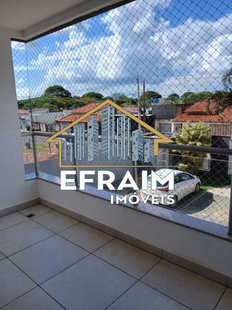 Apartamento, 3 quartos, 1 m² - Foto 10