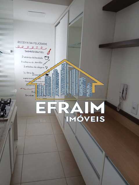 Apartamento, 3 quartos, 1 m² - Foto 12