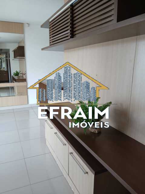 Apartamento, 3 quartos, 1 m² - Foto 13