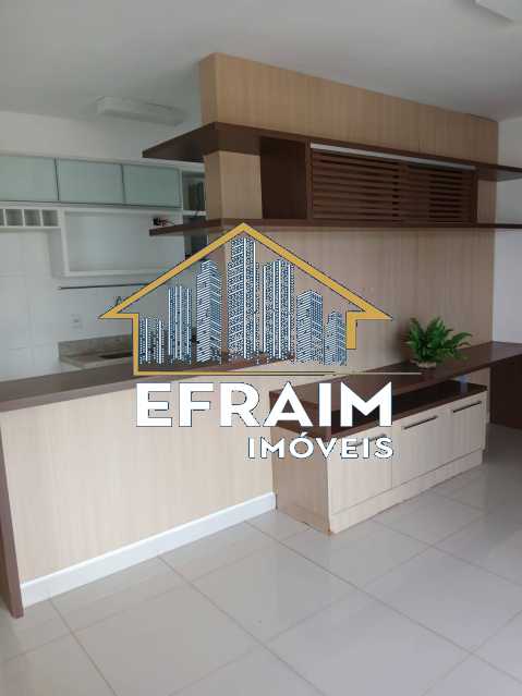 Apartamento, 3 quartos, 1 m² - Foto 2