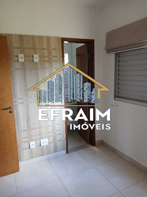 Apartamento, 3 quartos, 1 m² - Foto 15