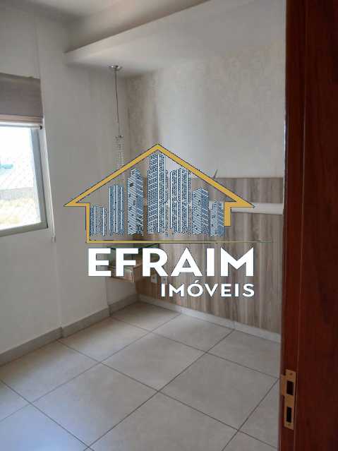 Apartamento, 3 quartos, 1 m² - Foto 16