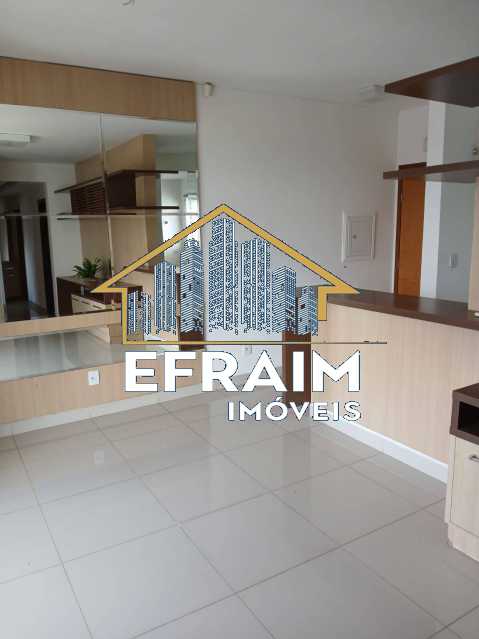 Apartamento, 3 quartos, 1 m² - Foto 1