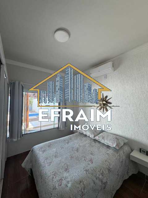 Casa Comercial, 1 m² - Foto 3