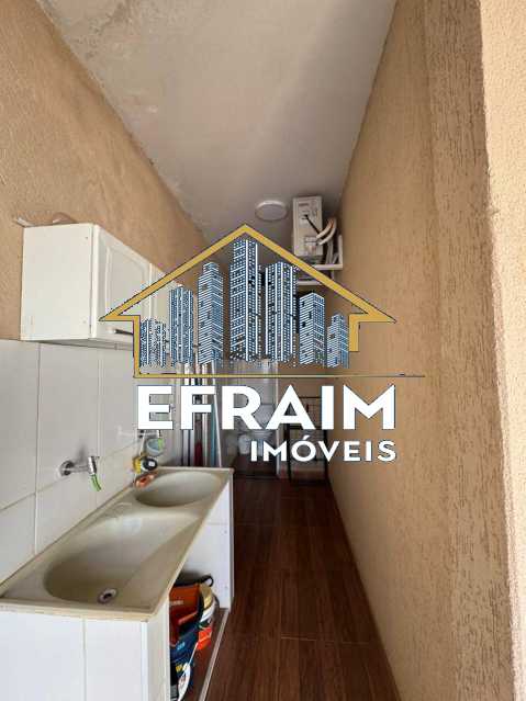 Casa Comercial, 1 m² - Foto 4