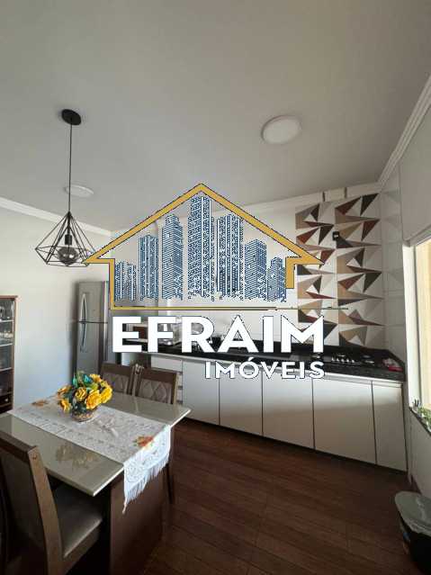 Casa Comercial, 1 m² - Foto 5