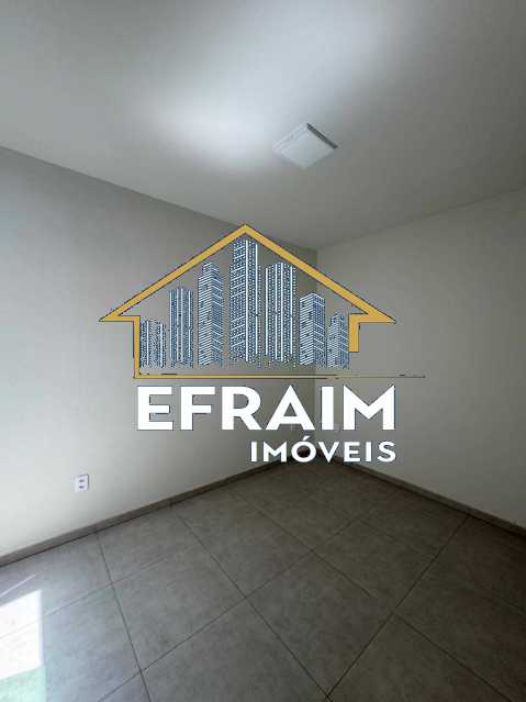 Casa Comercial, 1 m² - Foto 6