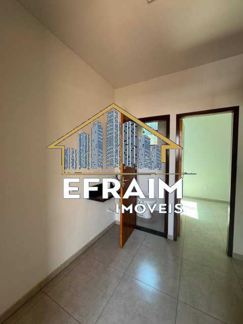 Casa Comercial, 1 m² - Foto 7