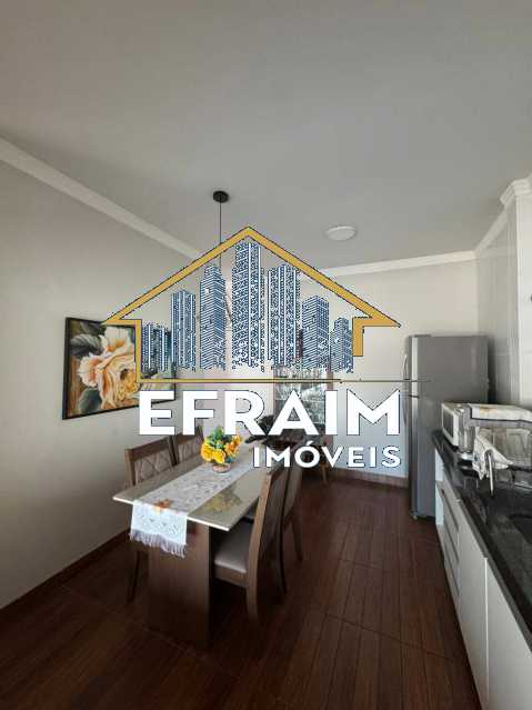 Casa Comercial, 1 m² - Foto 9