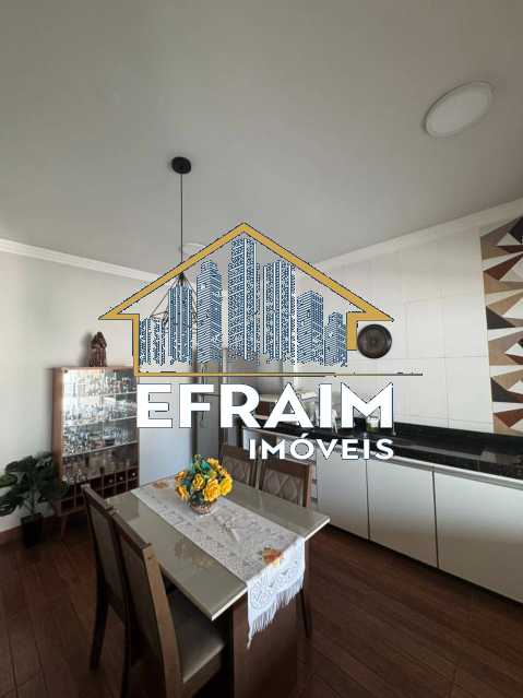 Casa Comercial, 1 m² - Foto 10