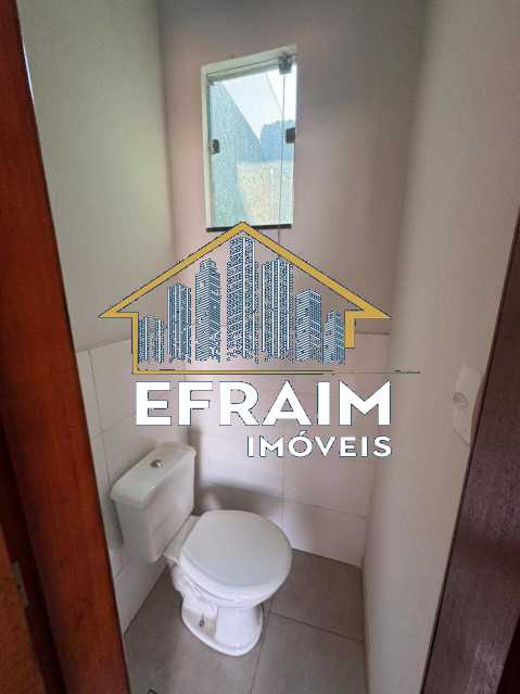 Casa Comercial, 1 m² - Foto 12