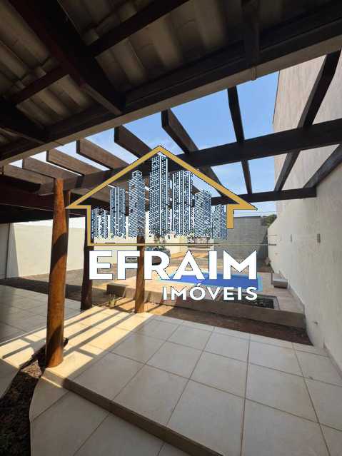 Casa Comercial, 1 m² - Foto 1