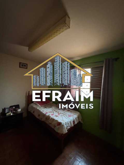 Loja-Salão, 120 m² - Foto 6