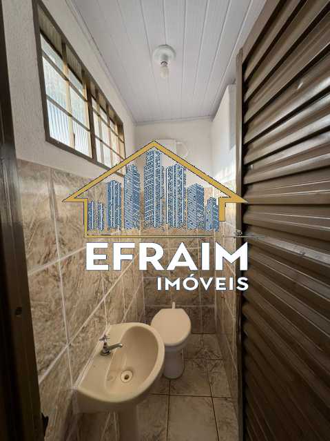 Loja-Salão, 120 m² - Foto 7