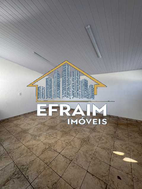 Loja-Salão, 120 m² - Foto 8