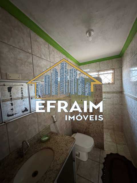 Loja-Salão, 120 m² - Foto 9