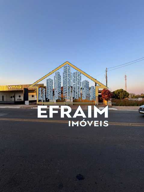 Loja-Salão, 120 m² - Foto 11