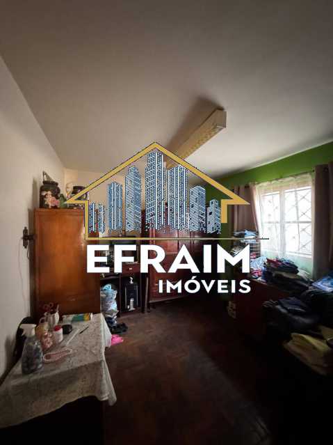 Loja-Salão, 120 m² - Foto 12