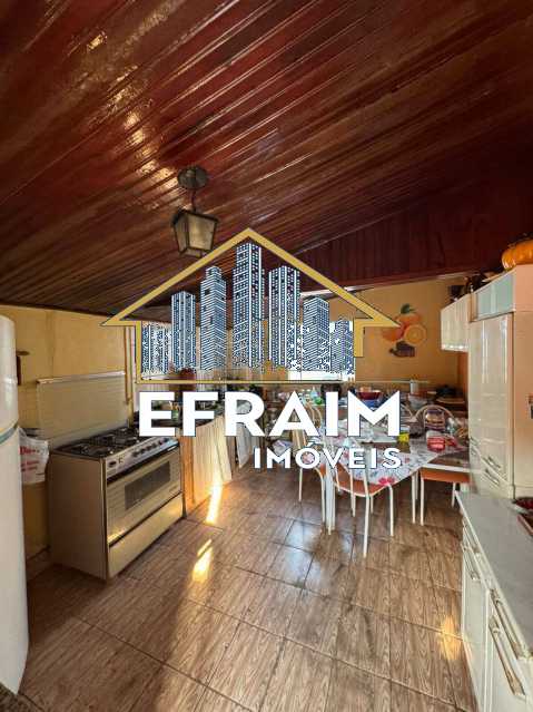 Loja-Salão, 120 m² - Foto 13