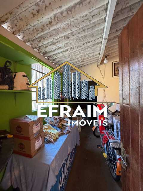 Loja-Salão, 120 m² - Foto 14