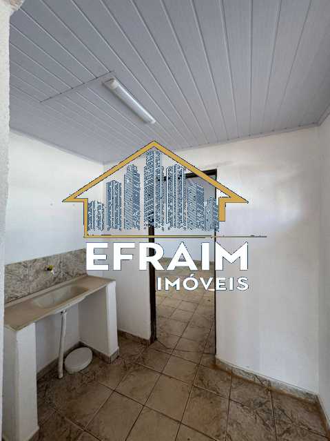 Loja-Salão, 120 m² - Foto 15