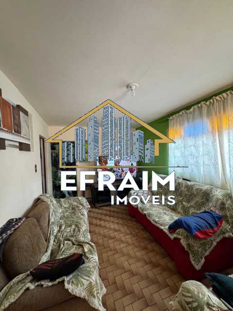 Loja-Salão, 120 m² - Foto 16