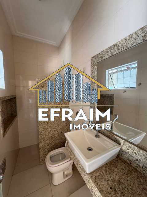 Casa Comercial, 260 m² - Foto 4