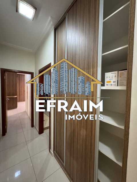 Casa Comercial, 260 m² - Foto 5