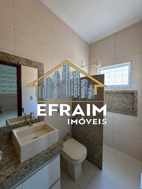 Casa Comercial, 260 m² - Foto 6