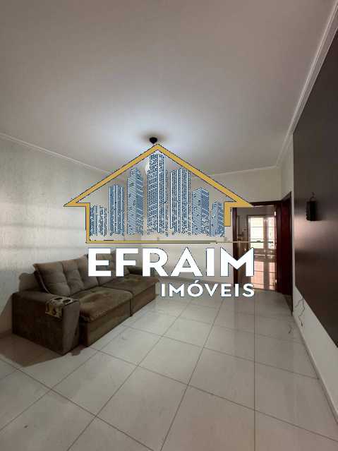 Casa Comercial, 260 m² - Foto 7