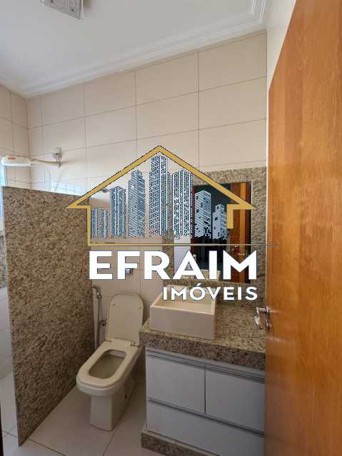 Casa Comercial, 260 m² - Foto 8