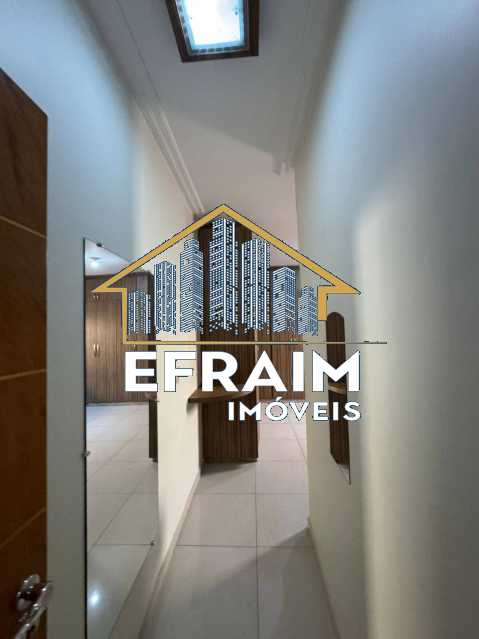 Casa Comercial, 260 m² - Foto 9