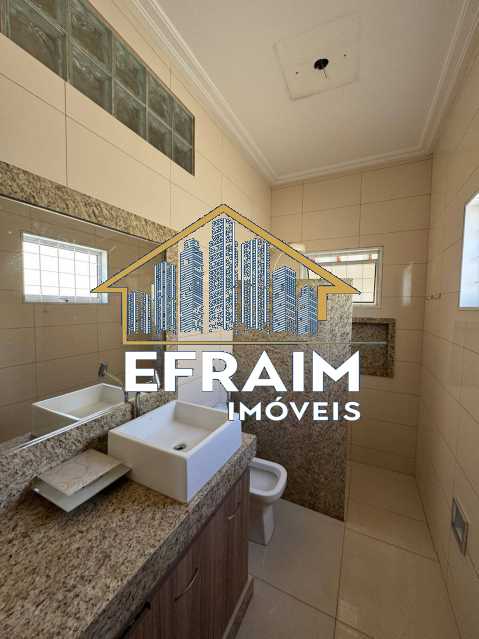 Casa Comercial, 260 m² - Foto 10