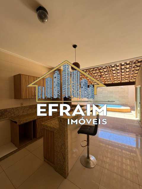 Casa Comercial, 260 m² - Foto 3