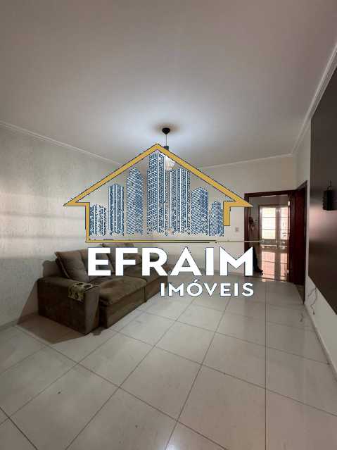 Casa Comercial, 260 m² - Foto 15